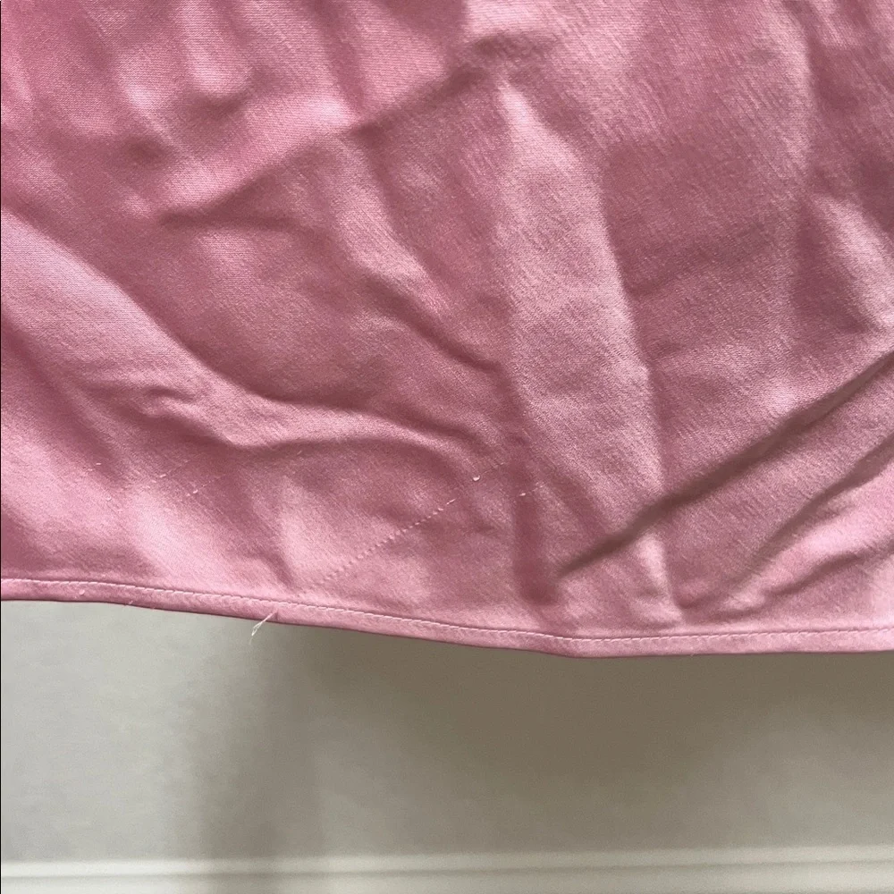 Significant Other Annabell Mini Dress - Picture 7 of 11